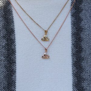 E1 PD 0082 9S E1 PD 0082 RS MODEL 1