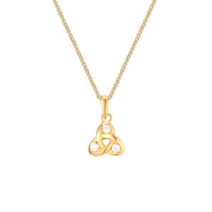 E1 PD 00829S 2020IN PLGOLD CURB 1