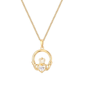 E1 PD 1487 Y 2020IN PLGOLD CURB 1