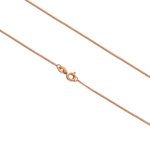 E1 PD 2924 RS CZW W 3