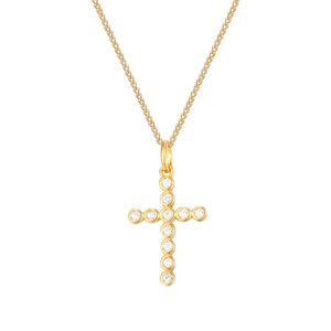 E1 PD 30029S 2020IN PLGOLD CURB 1