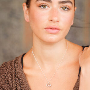 E1 PD 3120 18IN SIL CURB 1 1