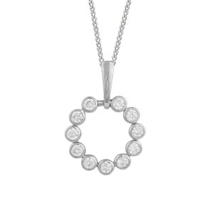 E1 PD 3168 SS CZW W 1 1