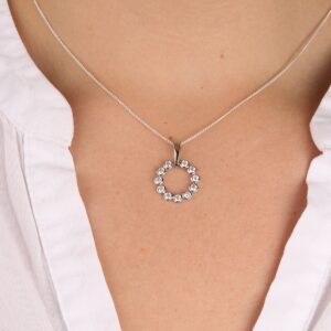 E1 PD 3168 SS CZW W 1