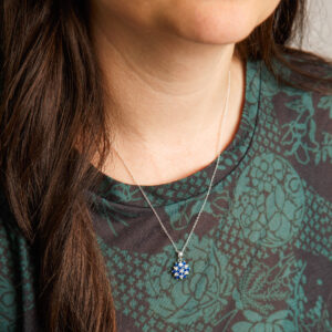 E1 PD 3778 SS C2A W12