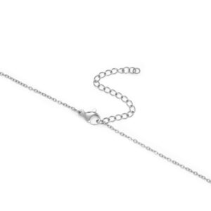 E1 PD 3778 SS C2A W13