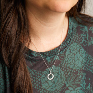 E1 PD 5620 SS CZW W 2