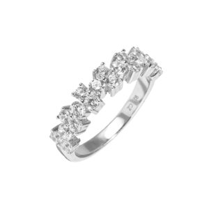 E1 R0 3527 SS CZW 0 1 1