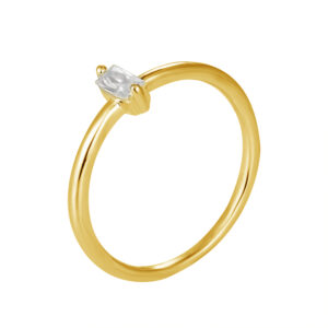 E1 R0 5105 9S CZW 0 MAIN