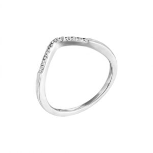 E1 RL 1313 SS CZW 0 2MAIN