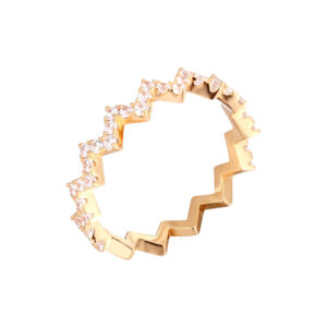 E1 RL 3298 9S CZW 03Main