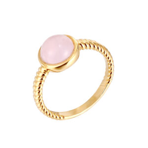 E1 RP 1647 9S GLP 0 3 Main