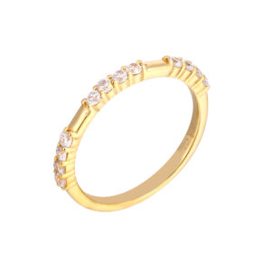 E1 RP 3584 9S CZW 03Main