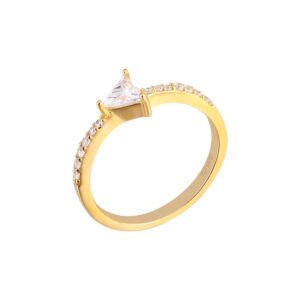 E1 RP 3939 9S CZW 03Main