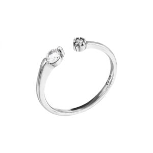 E1 RP 4202 SS CZW 0 2MAIN