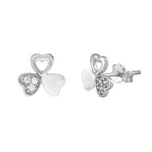 E1 SF 0050 SS CZW 0 1