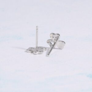 E1 SF 0050 SS CZW 0 1 ETSYSTYLE