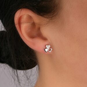 E1 SF 0050 SS CZW 0 2 ETSYSTYLE