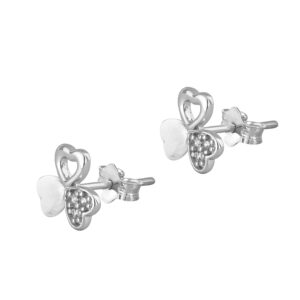 E1 SF 0050 SS CZW 0 3