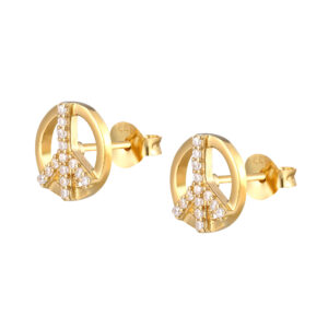 E1 SF 0115 9S CZW 0202