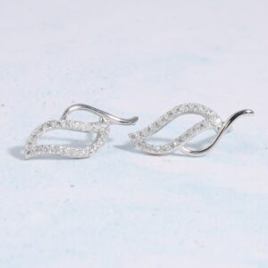 E1 SF 1217 SS CZW 0 ETSYSTYLE 1