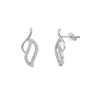 E1 SF 1217 SS CZW 0 1