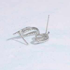 E1 SF 1217 SS CZW 0 1 ETSYSTYLE 1