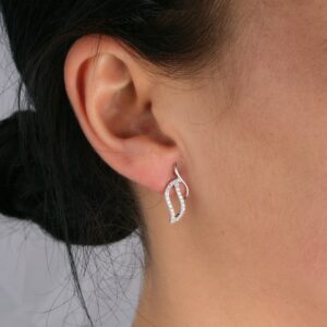 E1 SF 1217 SS CZW 0 2 ETSYSTYLE