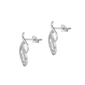 E1 SF 1217 SS CZW 0 3