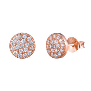 E1 SF 2267 RS CZW 0 5MAIN