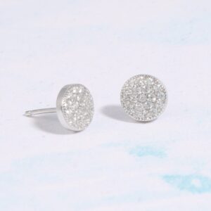 E1 SF 2267 SS CZW 0 ETSYSTYLE