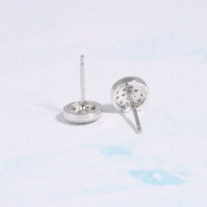 E1 SF 2267 SS CZW 0 1 ETSYSTYLE