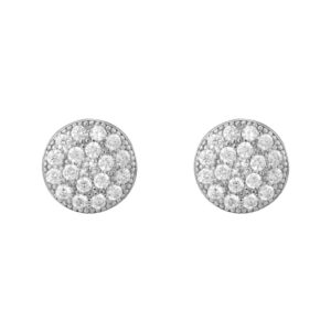 E1 SF 2267 SS CZW 0 2