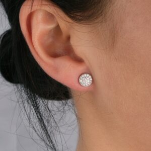 E1 SF 2267 SS CZW 0 2 ETSYSTYLE