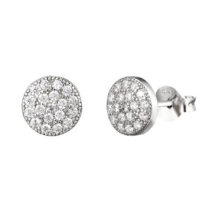 E1 SF 2267 SS CZW 0 5MAIN