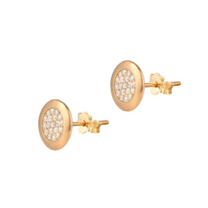 E1 SF 2583 9S CZW 0 3