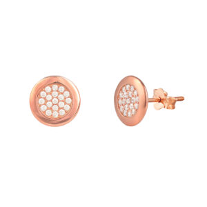 E1 SF 2583 RS CZW 0 1