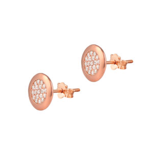 E1 SF 2583 RS CZW 0 3