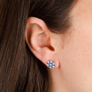 E1 SF 2709 SS C2A 0 2