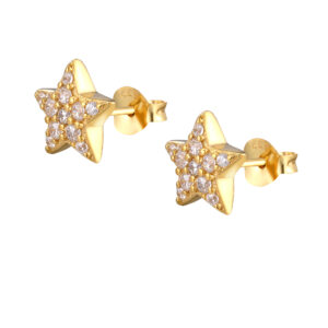 E1 SF 3583 9S CZW 0202