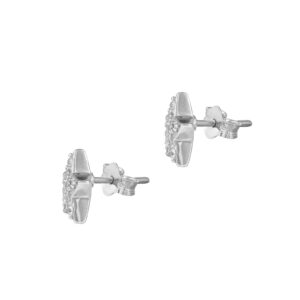 E1 SF 3583 SS CZW 0 2