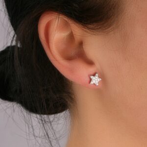 E1 SF 3583 SS CZW 0 2 ETSYSTYLE