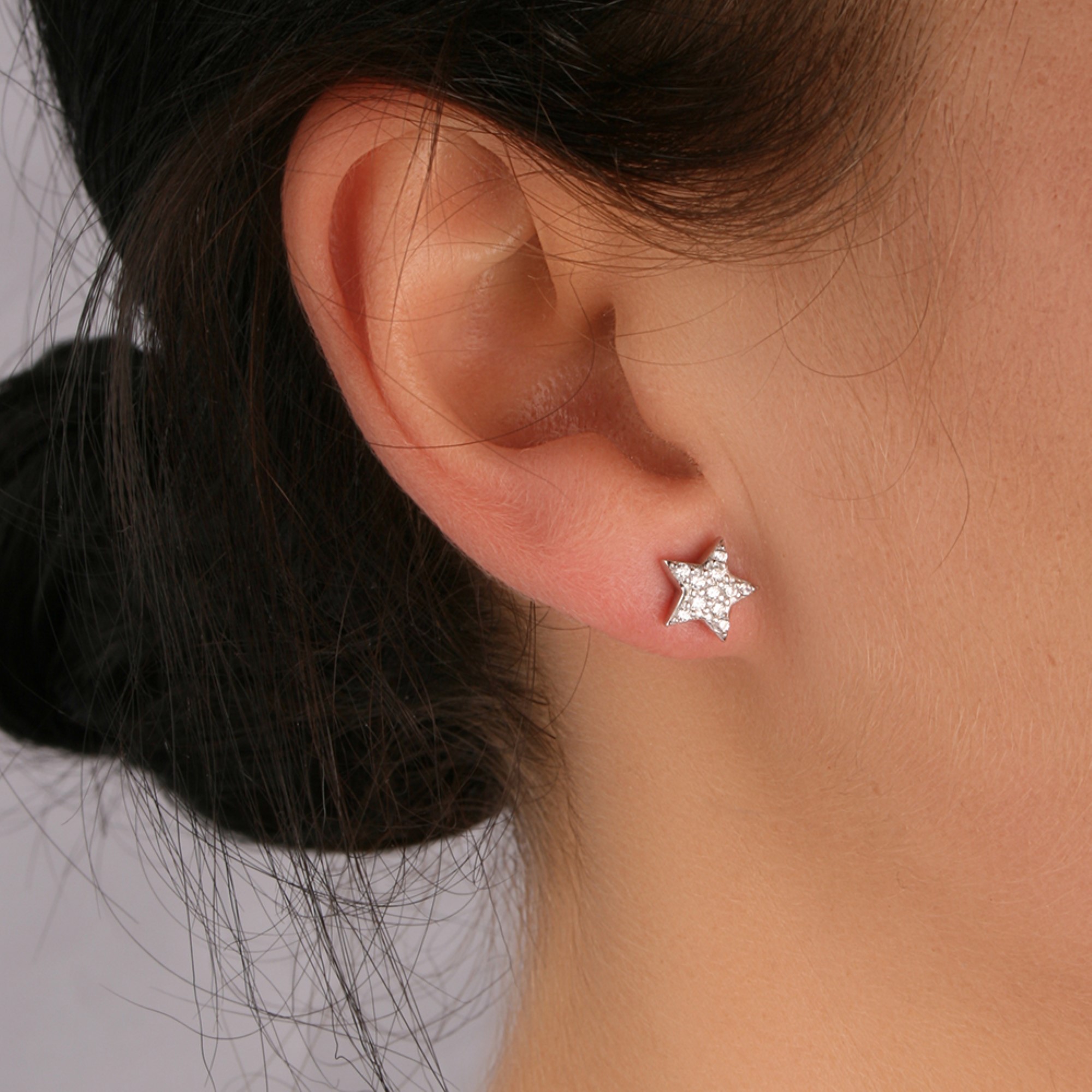 E1 SF 3583 SS CZW 0 2 ETSYSTYLE