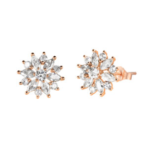 E1 SF 3672 RS CZW 0 1