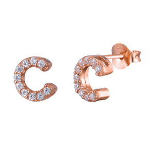 E1 SF 3755 RS CZW 0 4MAIN