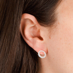 E1 SF 7031 SS CZW 0 2