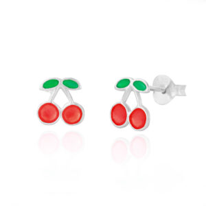 E2 SF 1241 SS 000 B CTW MAIN