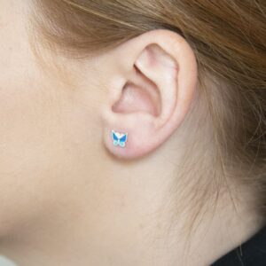 E2 SF 1308 SS 000 0 MD 3