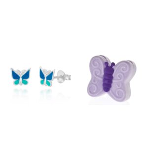 E2 SF 1308 SS 000 B DONE