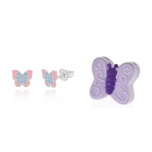 E2 SF 1436 SS 000 B DONE